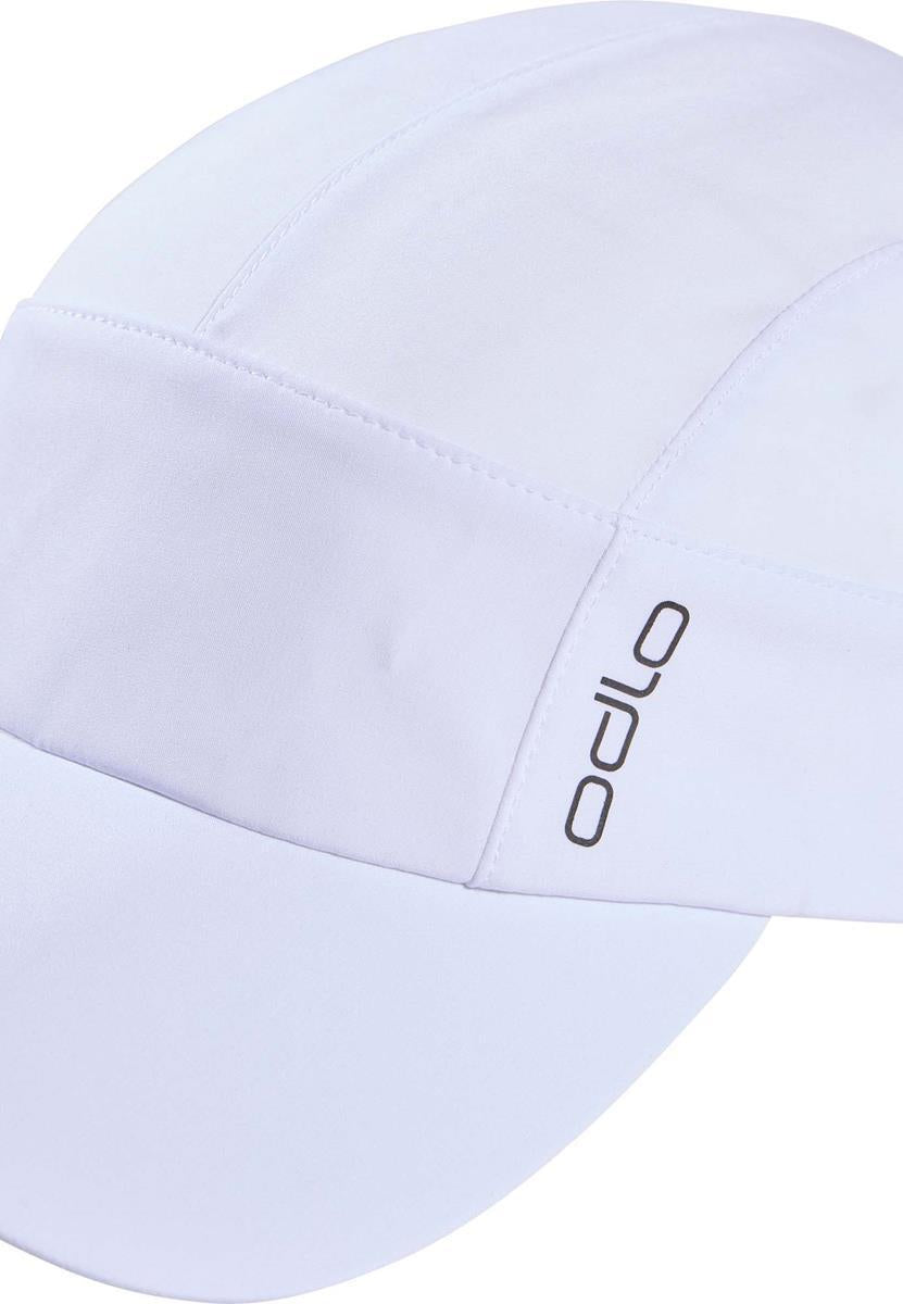 cap performance x-light pack