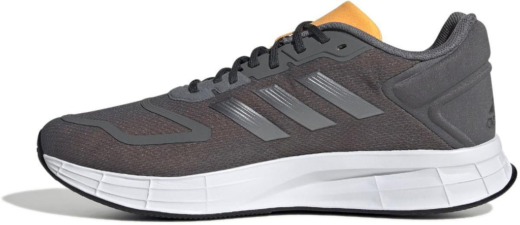 Duramo SL 2.0 fitness schoenen