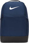 nike brasilia 9.5 training backpack