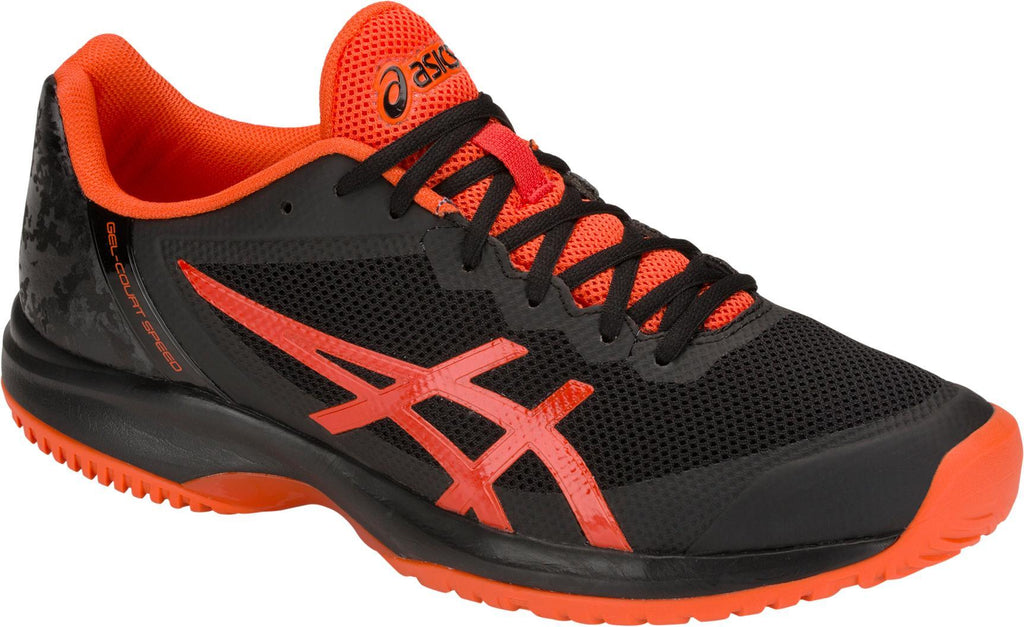 GEL-Court Speed Clay tennisschoenen
