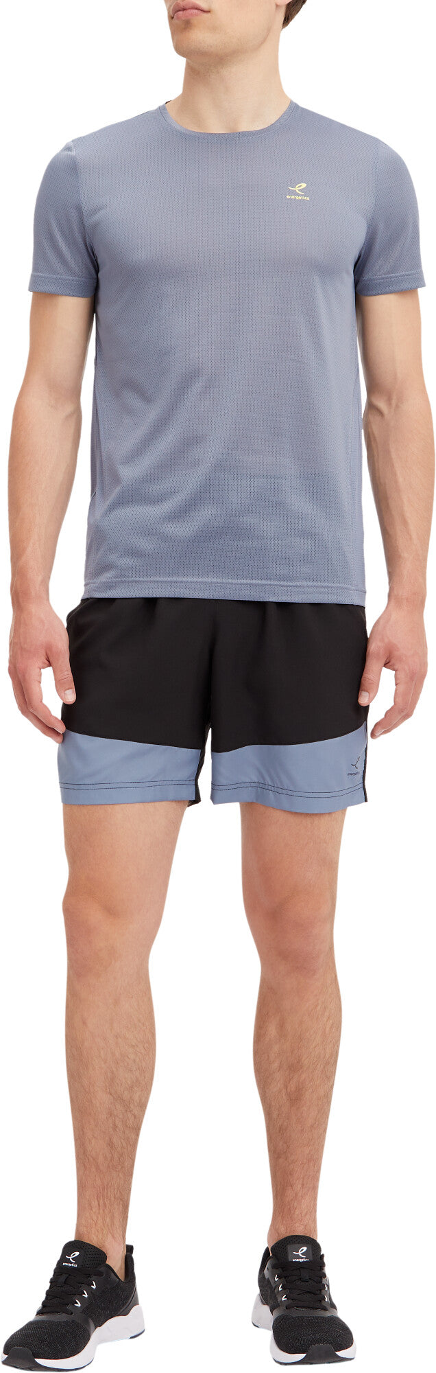Matei shirt