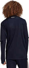 juve tr top