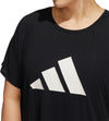 3 BAR Tee PS.