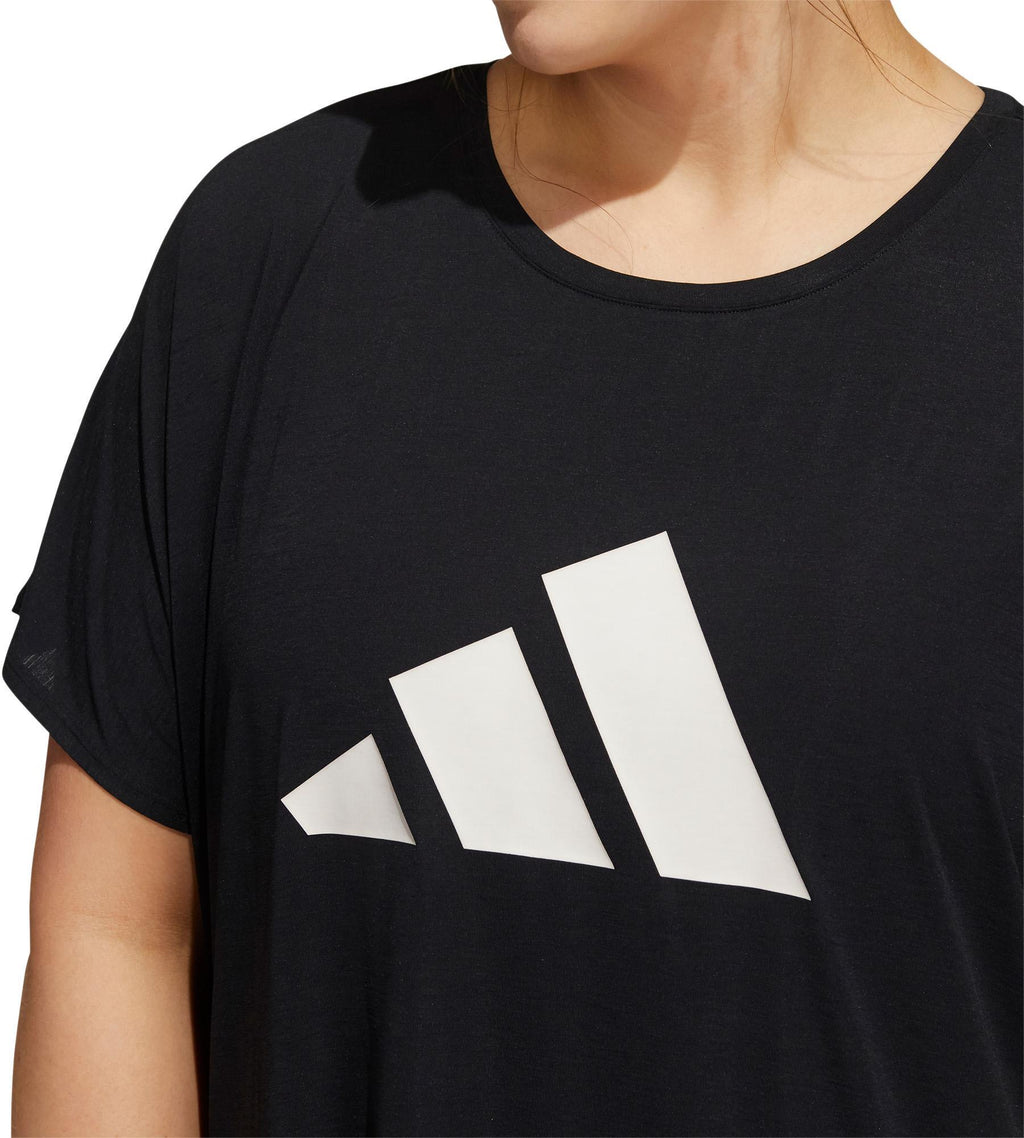 3 BAR Tee PS.