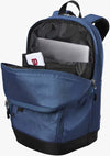 tour ultra backpack blue