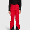Coldlaky Girls Softshell Pants