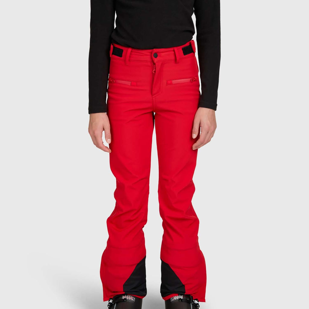 Coldlaky Girls Softshell Pants