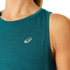Race Tank top
