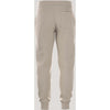 essential 3 tapered broek