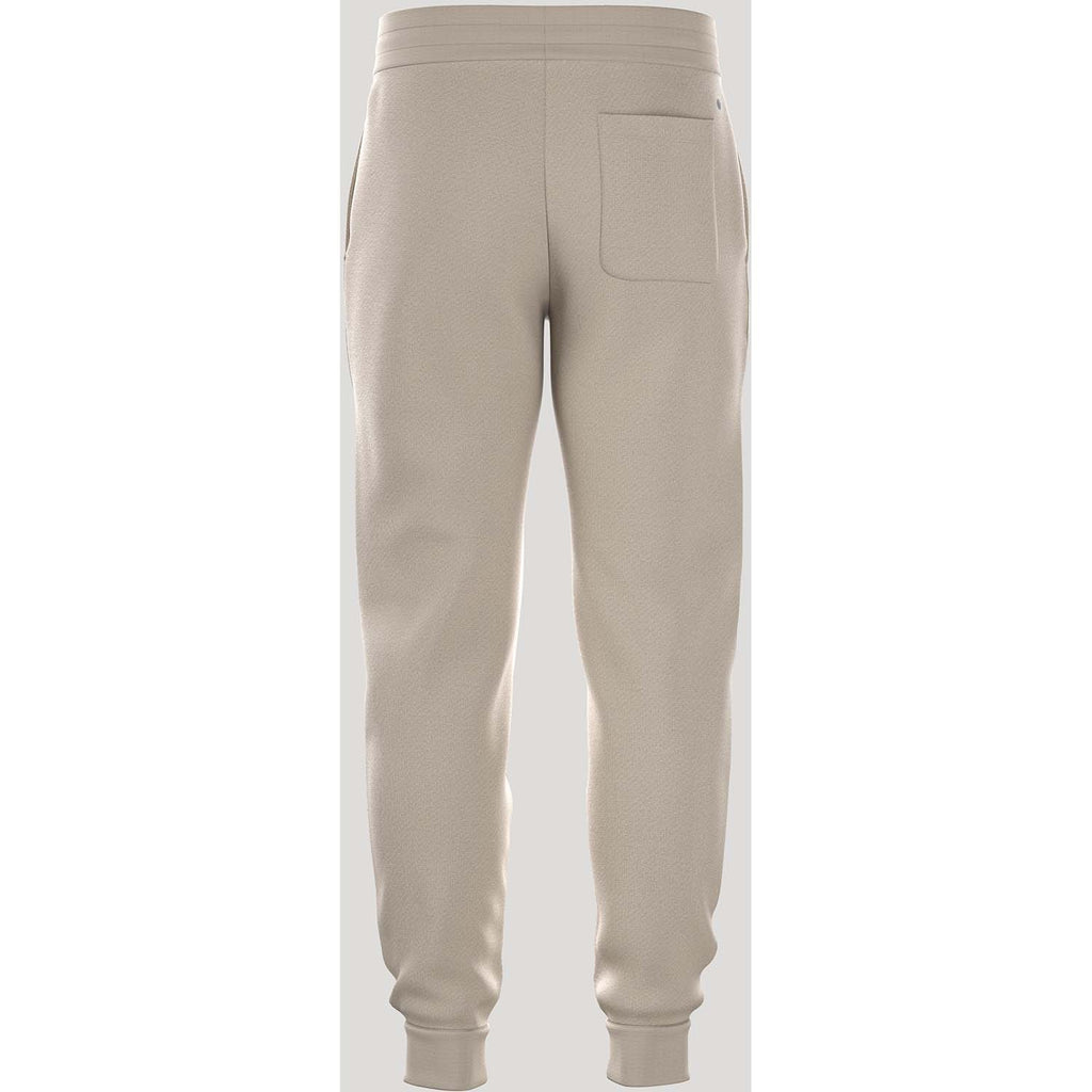 essential 3 tapered broek