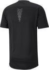 ftblnxt pro tee