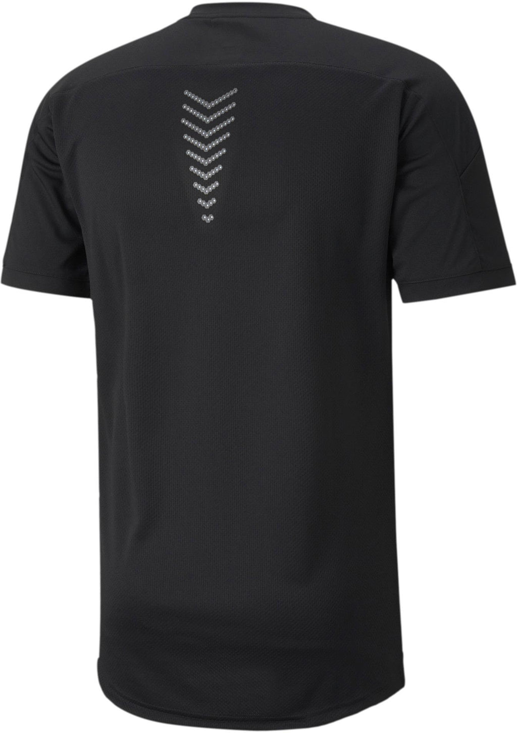 ftblnxt pro tee