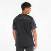 Train Aop Ss Tee