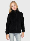 Purdena Girls Fleece