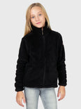 Purdena Girls Fleece
