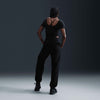 sportswear phoenix fleece wome
