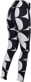 Jordyn legging