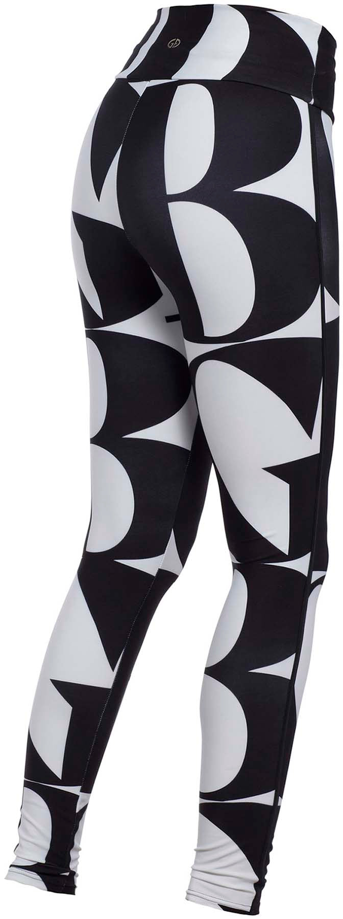 Jordyn legging