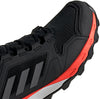 Terrex Agravic TR GORE-TEX trailschoenen