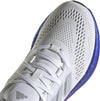 Pureboost 22 W hardloopschoenen