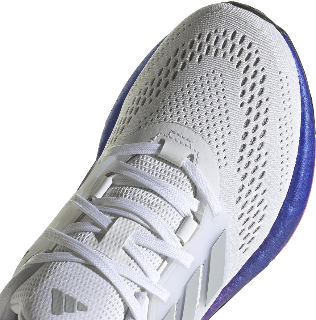 Pureboost 22 W hardloopschoenen