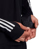 Arsenal Ultimate Warm Longsleeve