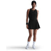 victory women's dri-fit mid-ri