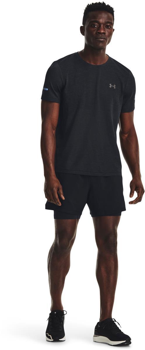 Seamless Stride t-shirt