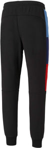 Bmw Mms T7 Sweat Pants