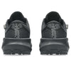 Trabuco 14 Gtx hardloopschoenen trail