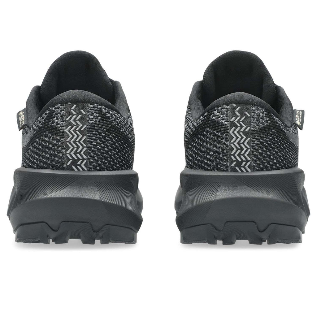 Trabuco 14 Gtx hardloopschoenen trail