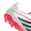 Copa Pure Elite kids Voetbalschoenen natuurgras
