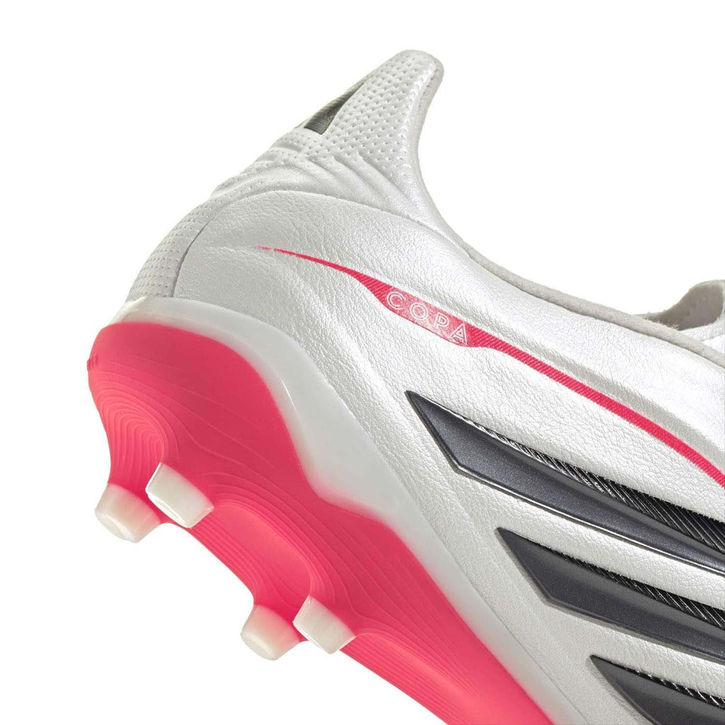 Copa Pure Elite kids Voetbalschoenen natuurgras