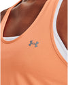 HG Armour Racer tanktop
