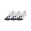 Performance Tech 3pk Sokken