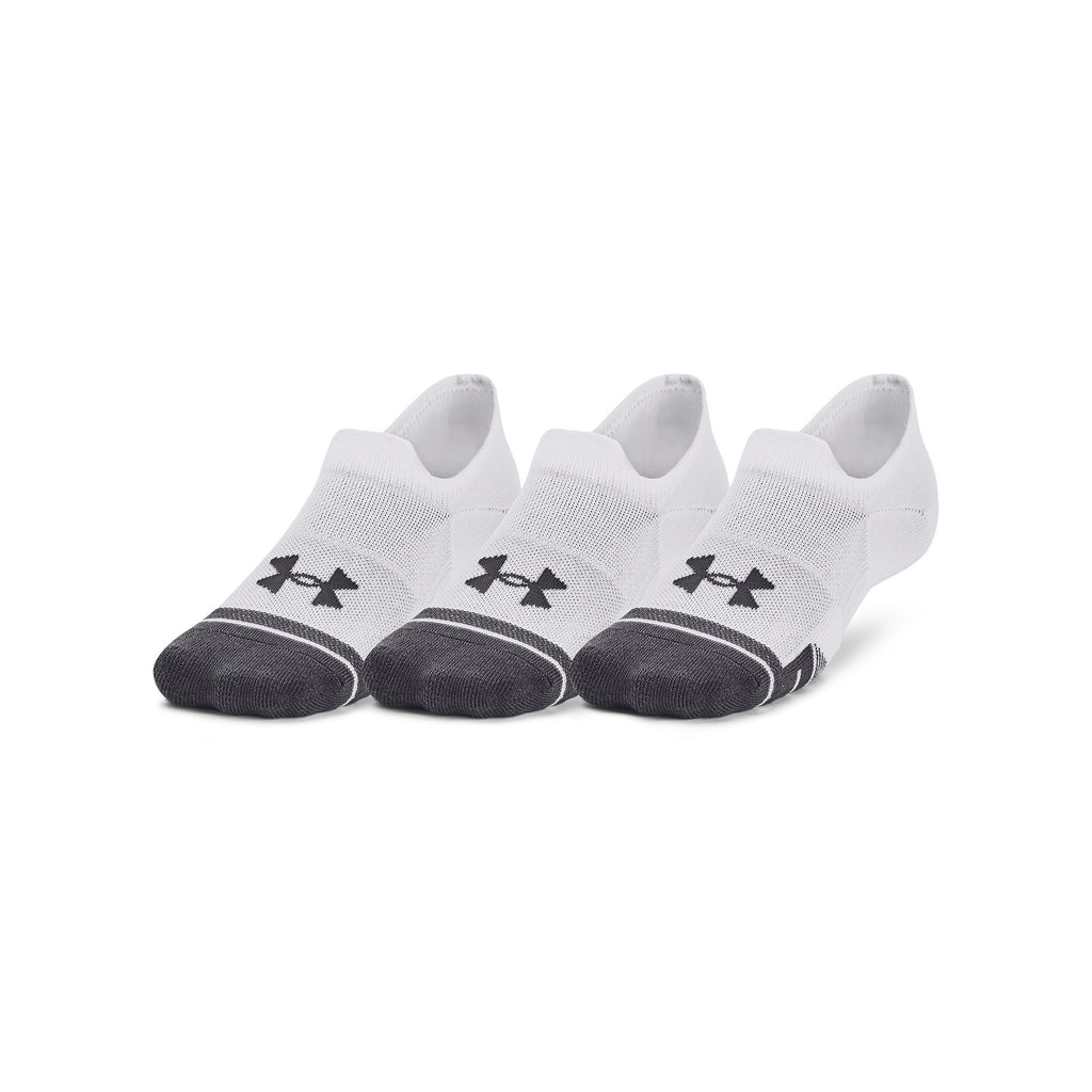 Performance Tech 3pk Sokken