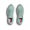 Clifton 10 Wide hardloopschoenen