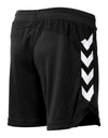 Burnley Ladies Short