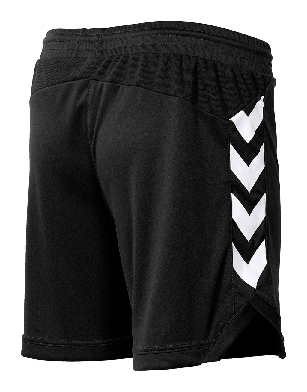 Burnley Ladies Short