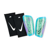 mercurial lite isam kerri socc