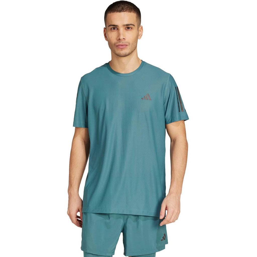 Otr B Tee