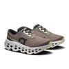 Cloudmonster 3 Hardloopschoenen