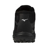 lightning select  volleybalschoenen