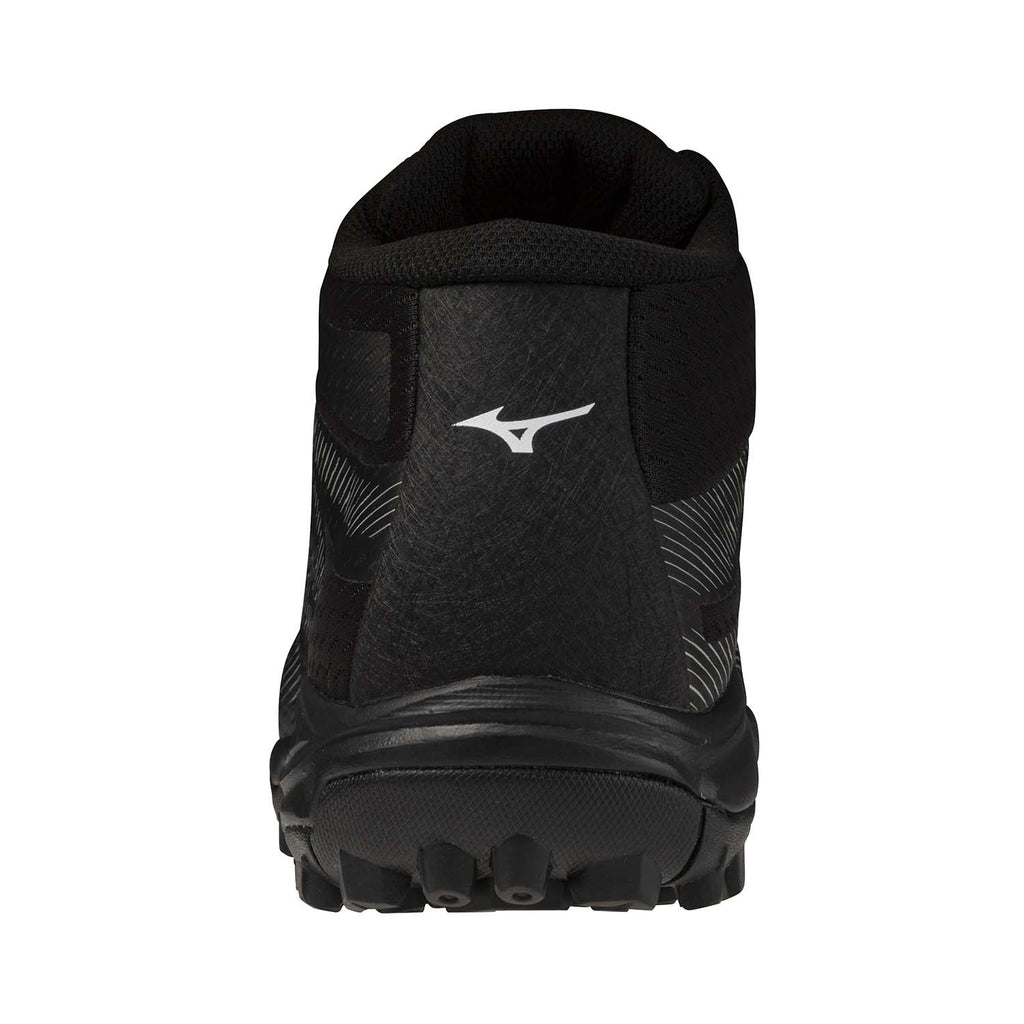 lightning select  volleybalschoenen