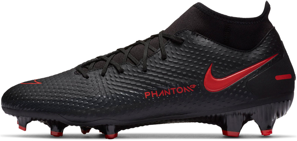 Phantom GT Academy Dynamic Fit FG/MG voetbalschoenen