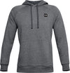 Rival Fleece hoodie