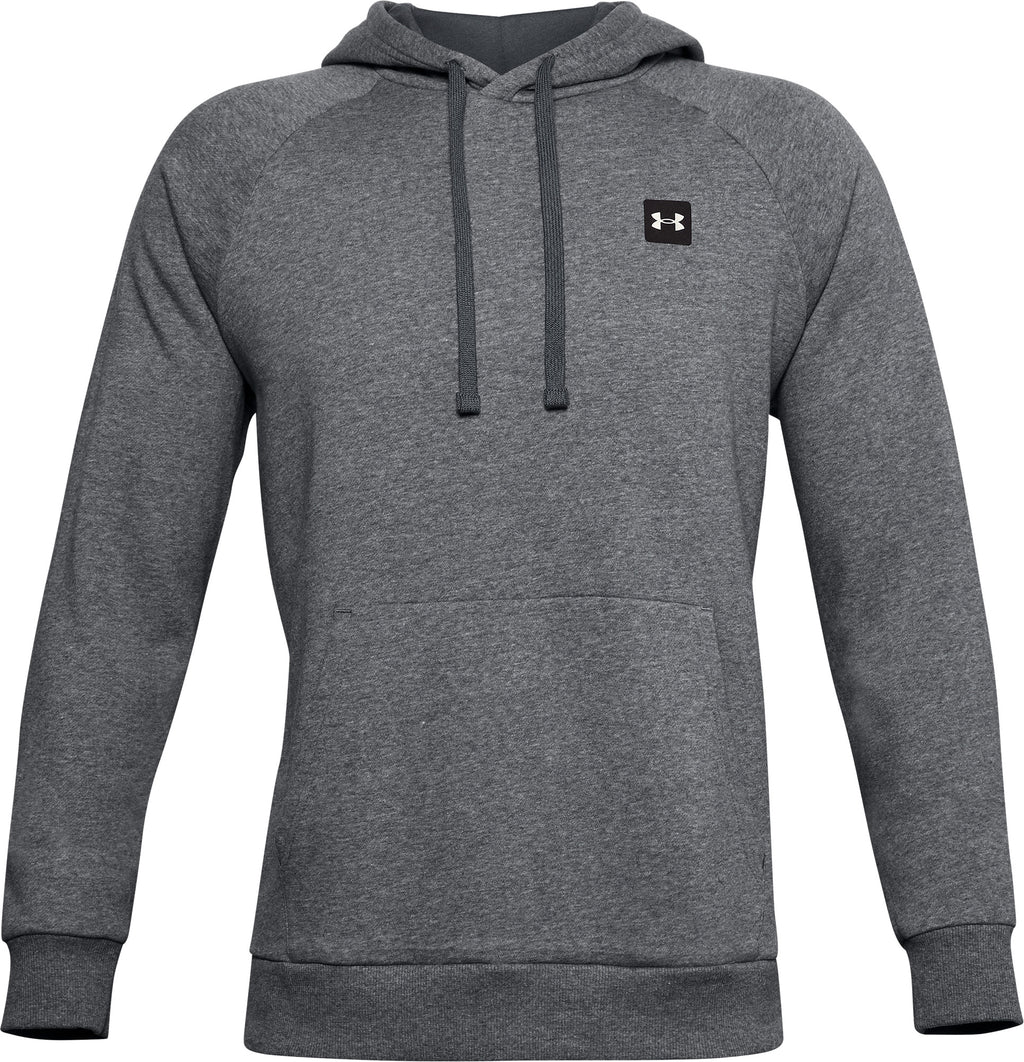 Rival Fleece hoodie