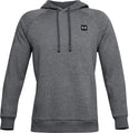 Rival Fleece hoodie