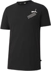 amplified tee