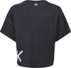 gymana loose tee